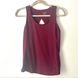 Old Navy Active Tank Top